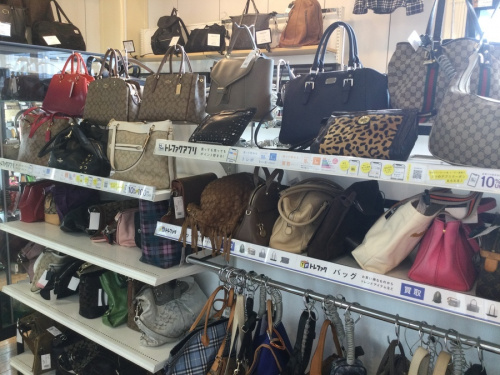 22年07月01日：画像７