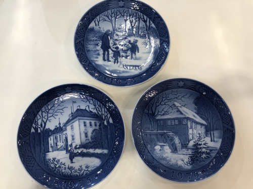 イヤープレートの埼玉