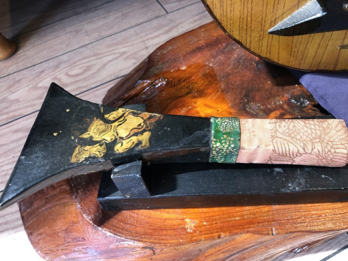 22年07月11日：画像６