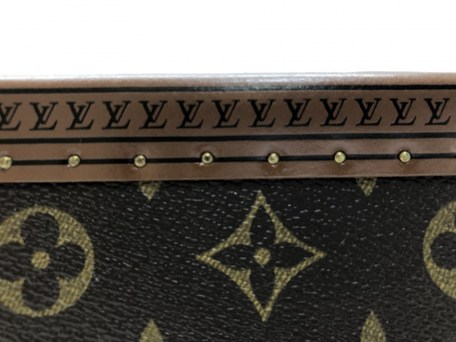 中古ブランドの埼玉