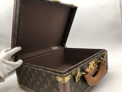 22年07月19日：画像７