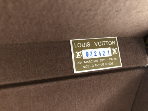 22年07月19日：画像８