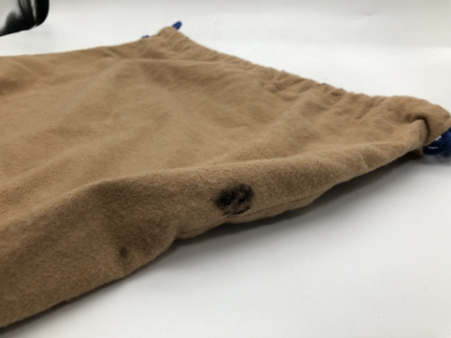 22年07月19日：画像１０