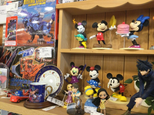 仮面ライダーの埼玉　