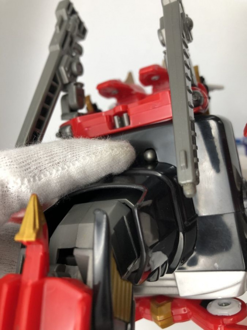 ダイセイダーの埼玉