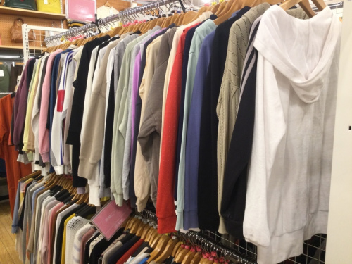 古着