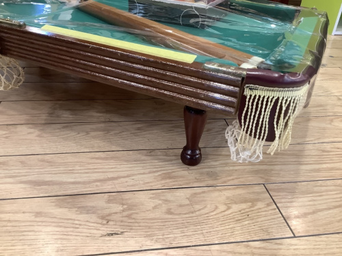 ホビーのおもちゃ