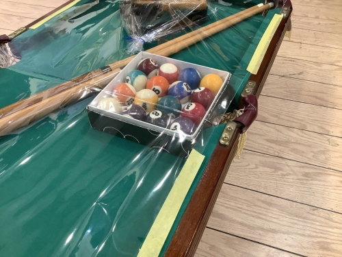 おもちゃのゲーム