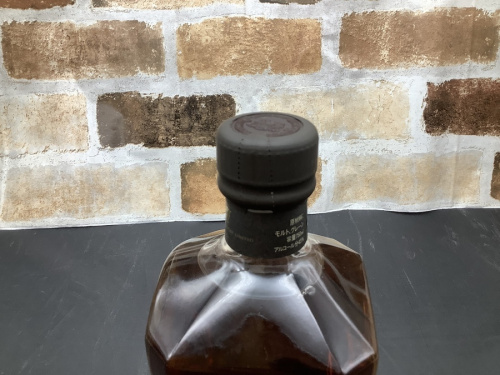 焼酎の桶川