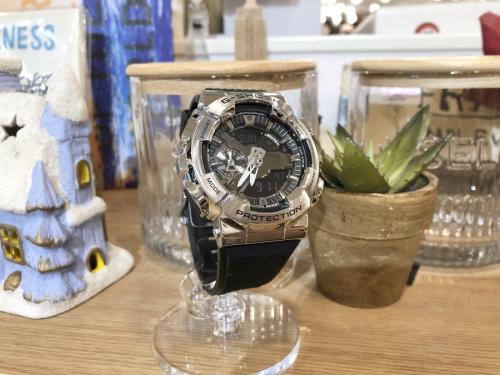 THE NORTH FACEのザノースフェイス