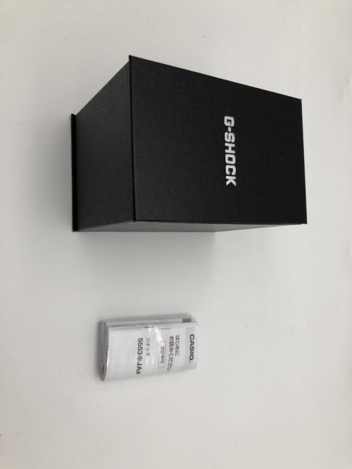 ザノースフェイスのアウトドア