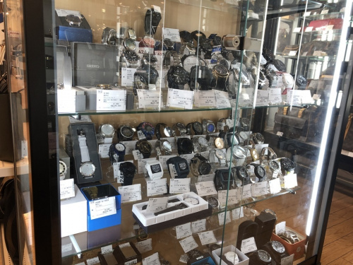 アウトドアのジャケット