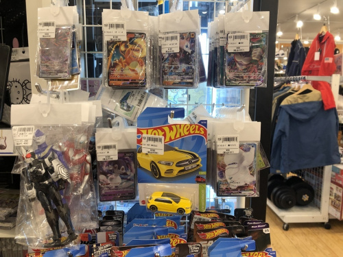 22年09月22日：画像６