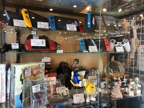 22年09月22日：画像７