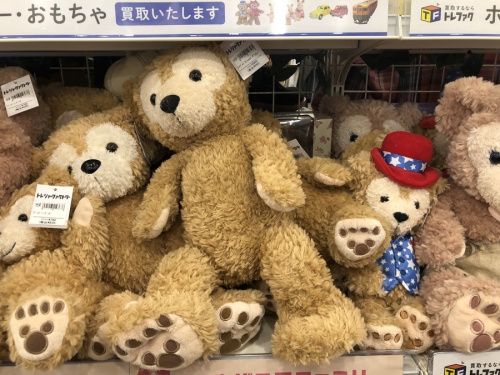 22年09月22日：画像８