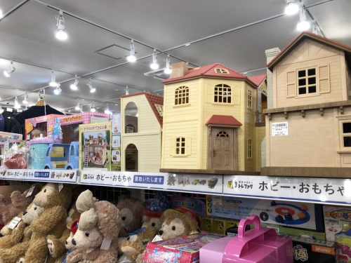 22年09月22日：画像９