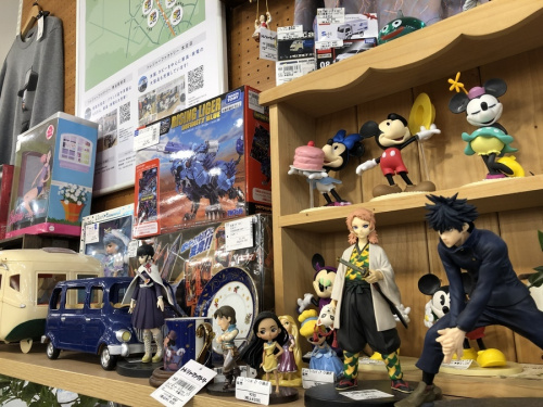 22年09月22日：画像１０