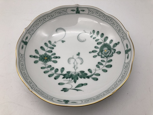 MEISSENのマイセン