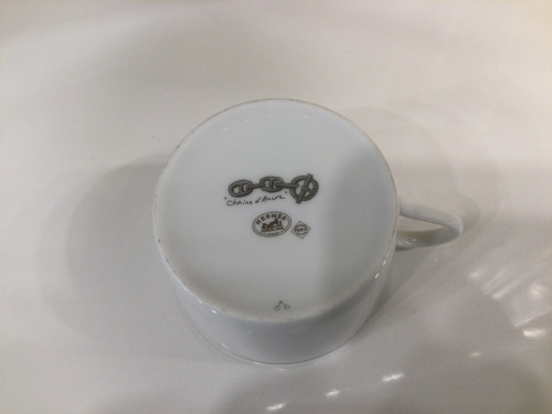 桶川