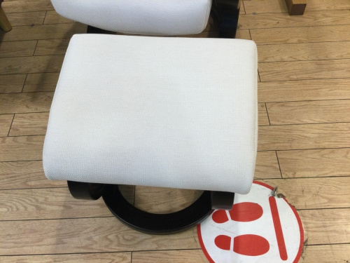 桶川