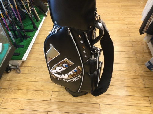 M U SPORTSのエムユースポーツ