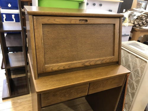 家具の浜本工芸