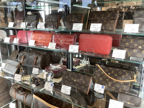 22年10月05日：画像６