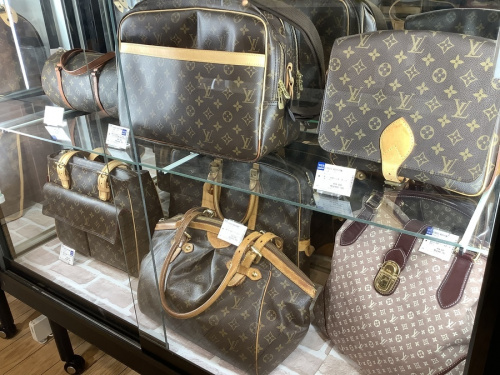 22年10月05日：画像７