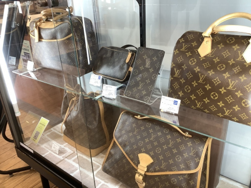 22年10月05日：画像８