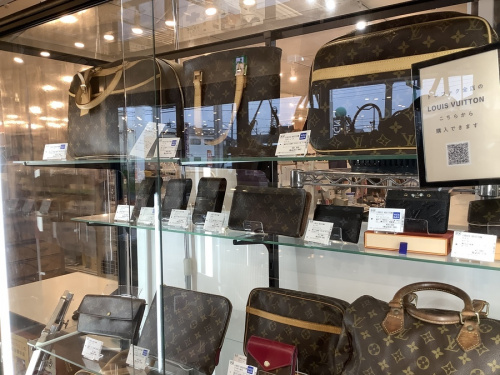 22年10月05日：画像９