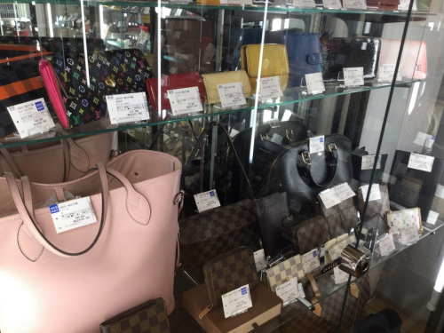 22年10月08日：画像６