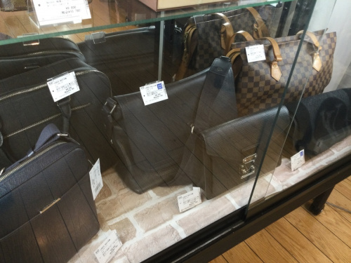 22年10月08日：画像７