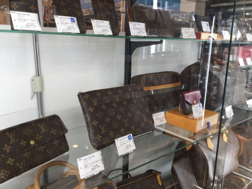 22年10月08日：画像８