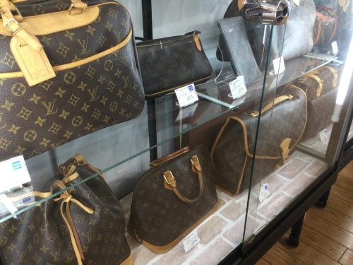 22年10月08日：画像９