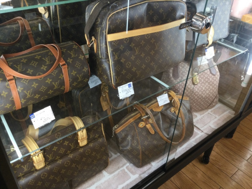 22年10月08日：画像１０