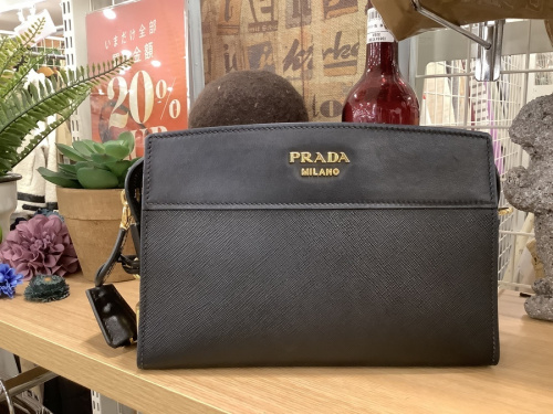 バッグのショルダーバッグ