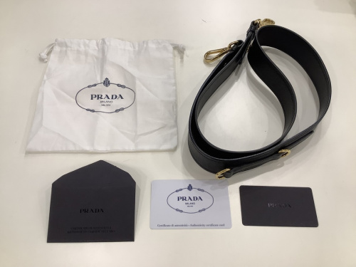 22年10月10日：画像６