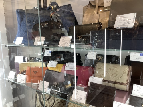 22年10月10日：画像７