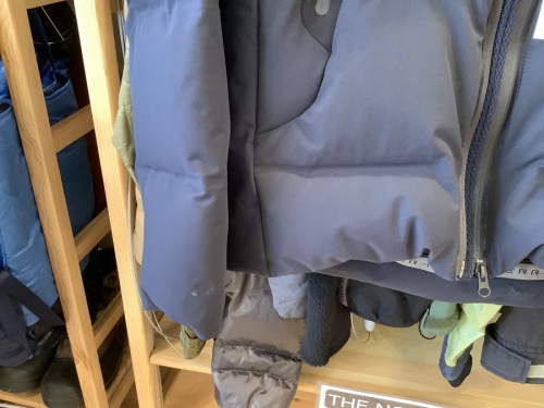 トレポ7倍の桶川