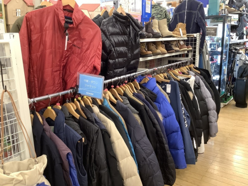 22年10月22日：画像６