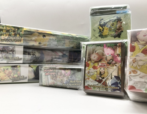 メンズファッションの腕時計