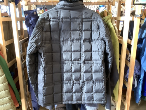 BURBERRYのBURBERRY BLACK LABEL
