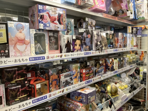 22年11月05日：画像６