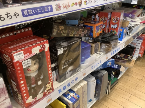 22年11月05日：画像７