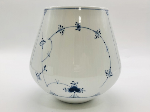 Royal Copenhagenのロイヤルコペンハーゲン