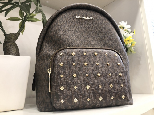 ブランド・ラグジュアリーのバッグ