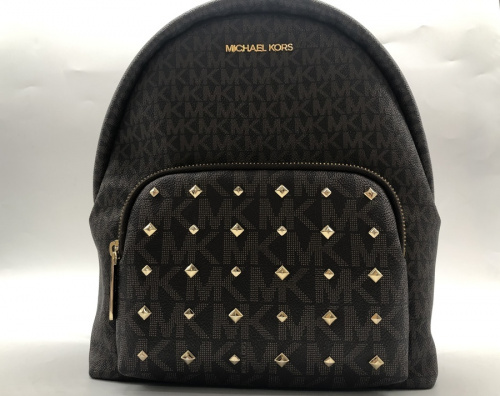 バッグのMICHAL KORS