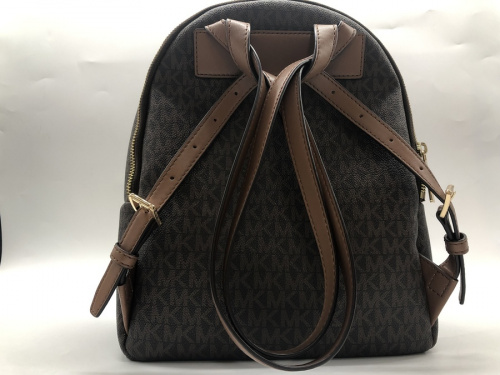 MICHAL KORSのマイケルコース