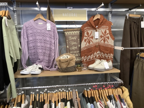 桶川