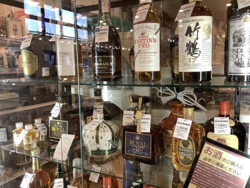 22年11月12日：画像６